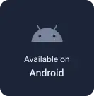 Aplicativo Android no Jackpot Capital