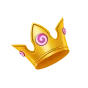 Coroa no Jackpot Capital Online Casino