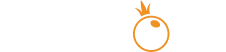 Jogo Pragmático no Jackpot Capital Casino