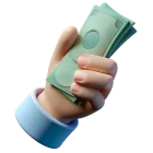 Retiradas instantâneas sem limites no Jackpot Capital Online Casino