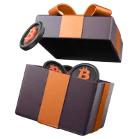 Bônus de boas-vindas de até 10 BTC no Jackpot Capital Casino