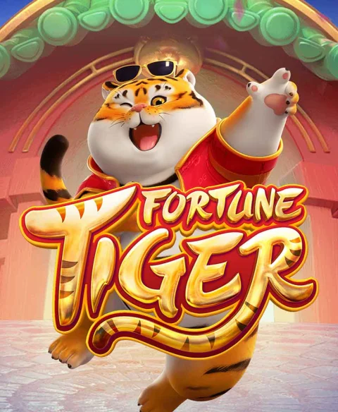 Jogue Fortune Tiger no Jackpot Capital Casino
