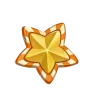 Estrela no Jackpot Capital Online Casino